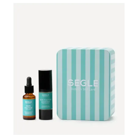 Segle Cofre Antiaging Piel Sensible