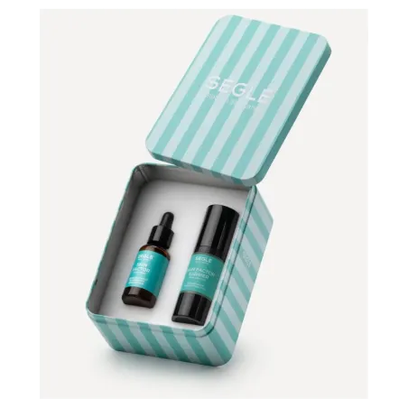 Segle Cofre Antiaging Piel Sensible