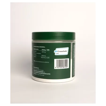 IVB Go & Start Creamag 300g Sabor Neutro