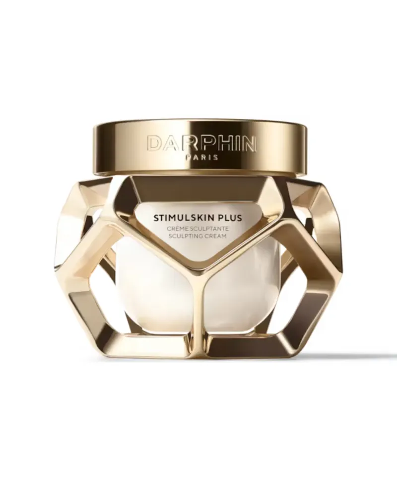 Darphin Stimulskin Plus Sculpting Cream 50ml