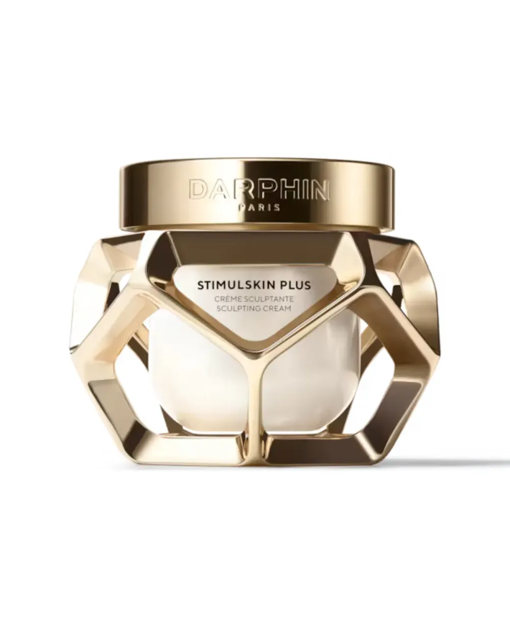 Darphin Stimulskin Plus Sculpting Cream 50ml