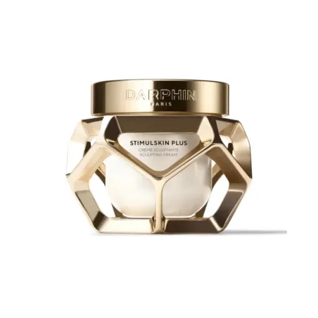 Darphin Stimulskin Plus Sculpting Cream 50ml