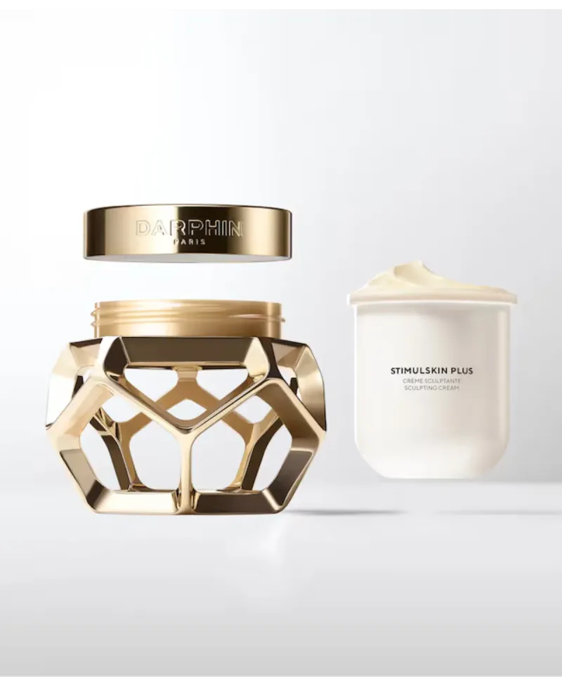 Darphin Stimulskin Plus Sculpting Cream 50ml
