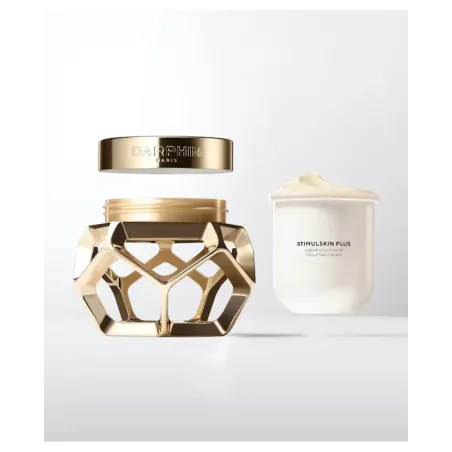 Darphin Stimulskin Plus Sculpting Cream 50ml