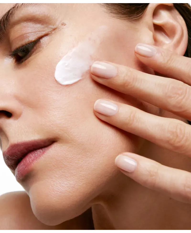 Darphin Stimulskin Plus Sculpting Cream 50ml
