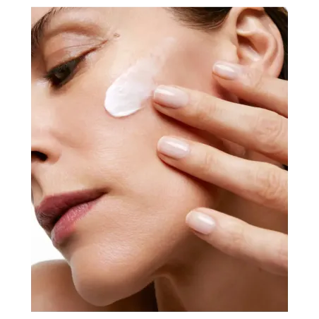 Darphin Stimulskin Plus Sculpting Cream 50ml