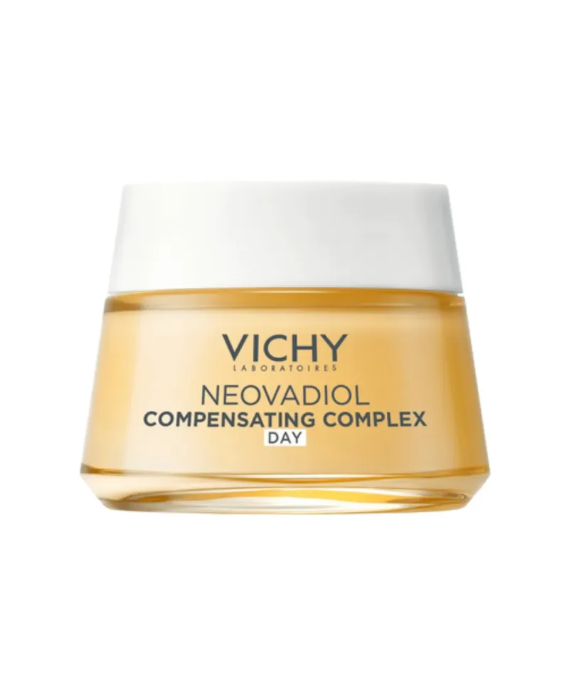 Vichy Neovadiol Crema de Día Reafirmante Redensificante  Piel Normal a Mixta 50ml