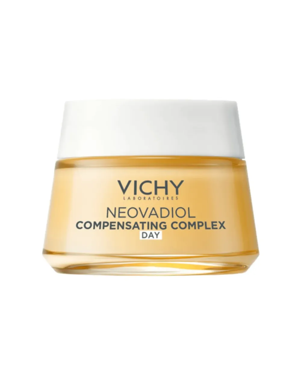Vichy Neovadiol Crema de Día Reafirmante Redensificante  Piel Normal a Mixta 50ml