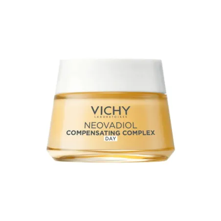 Vichy Neovadiol Crema de Día Reafirmante Redensificante Piel Seca 50ml