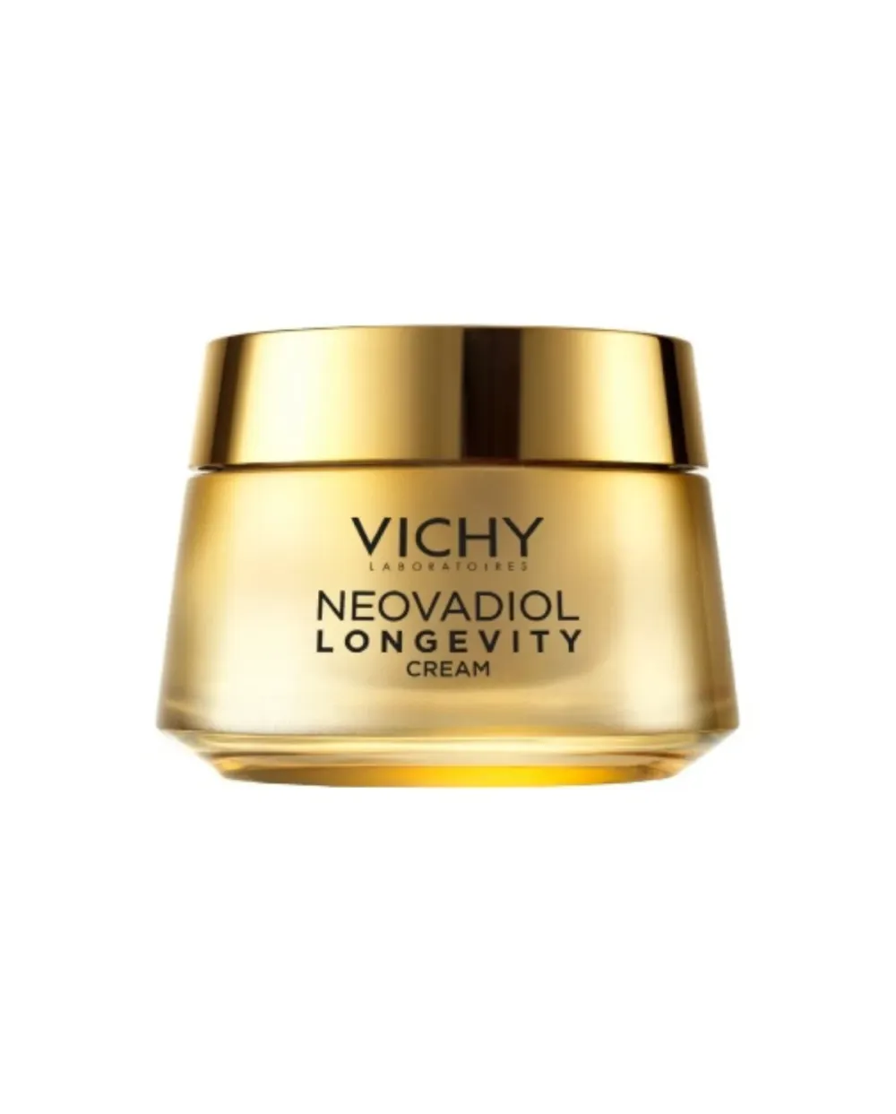 Vichy Neovadiol Longevity Crema Voluminizadora 50ml
