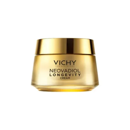 Vichy Neovadiol Longevity Crema Voluminizadora 50ml