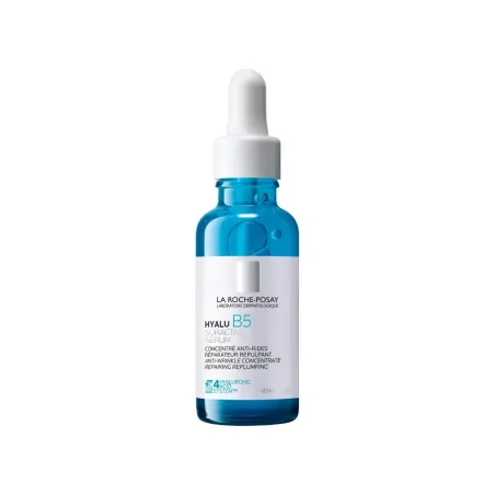 La Roche Posay Hyalu B5 Seruactivated Serum Antiarrugas 30 ml