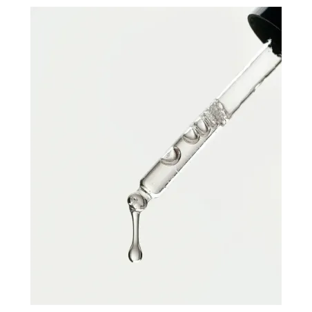 Arturo Alba Infusión Absoluta Exopéptídica | Antiedad Global