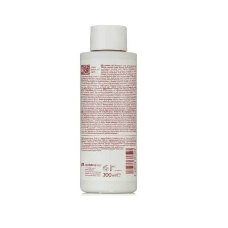 Iraltone DS Champú 200ml