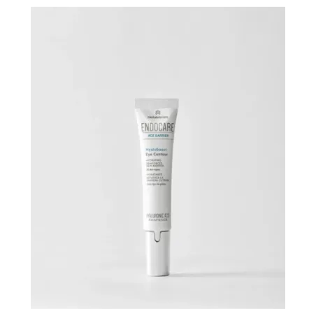 Endocare Age Barrier Hylauboost Contorno de ojos