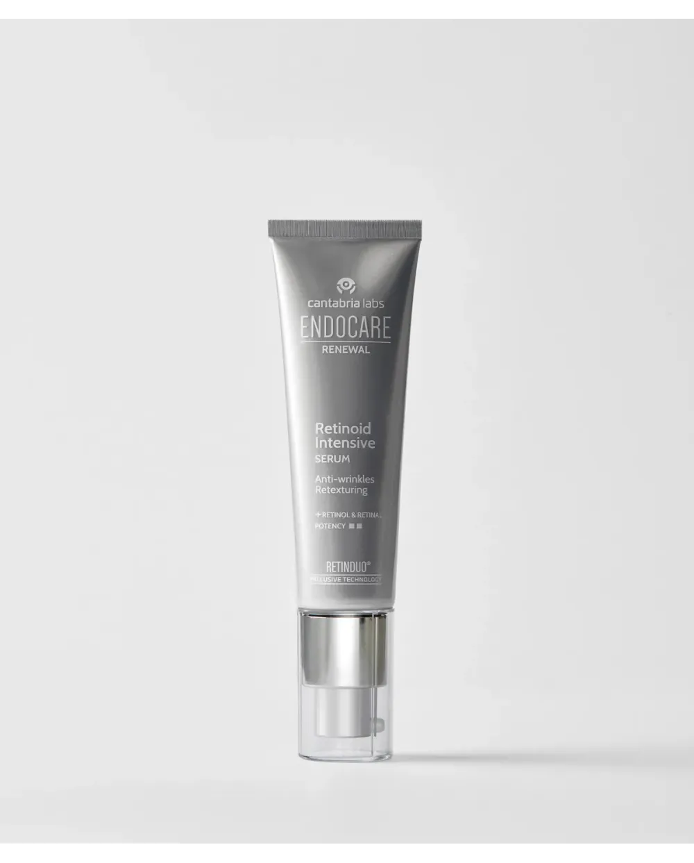 Endocare Renewal Sérum Retinoide Intensivo 30 ml