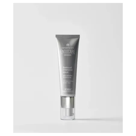 Endocare Renewal Sérum Retinoide Intensivo 30 ml