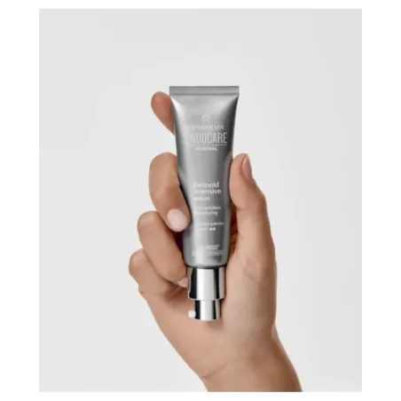 Endocare Renewal Sérum Retinoide Intensivo 30 ml