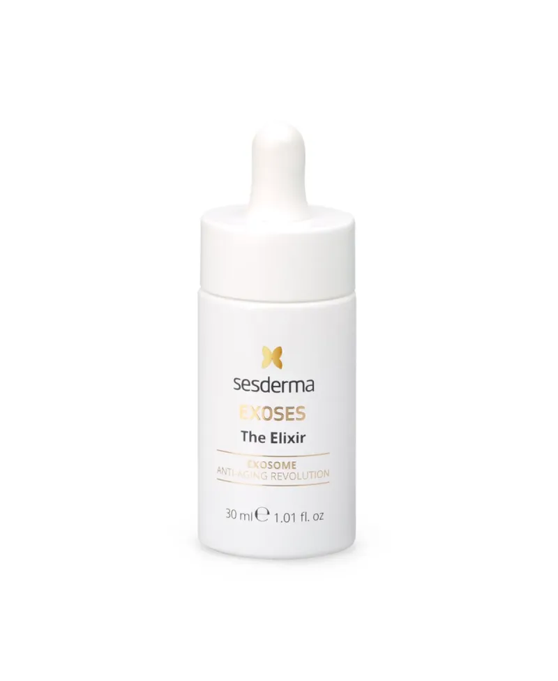 Sesderma Exoses "The Elixir" 30 ml