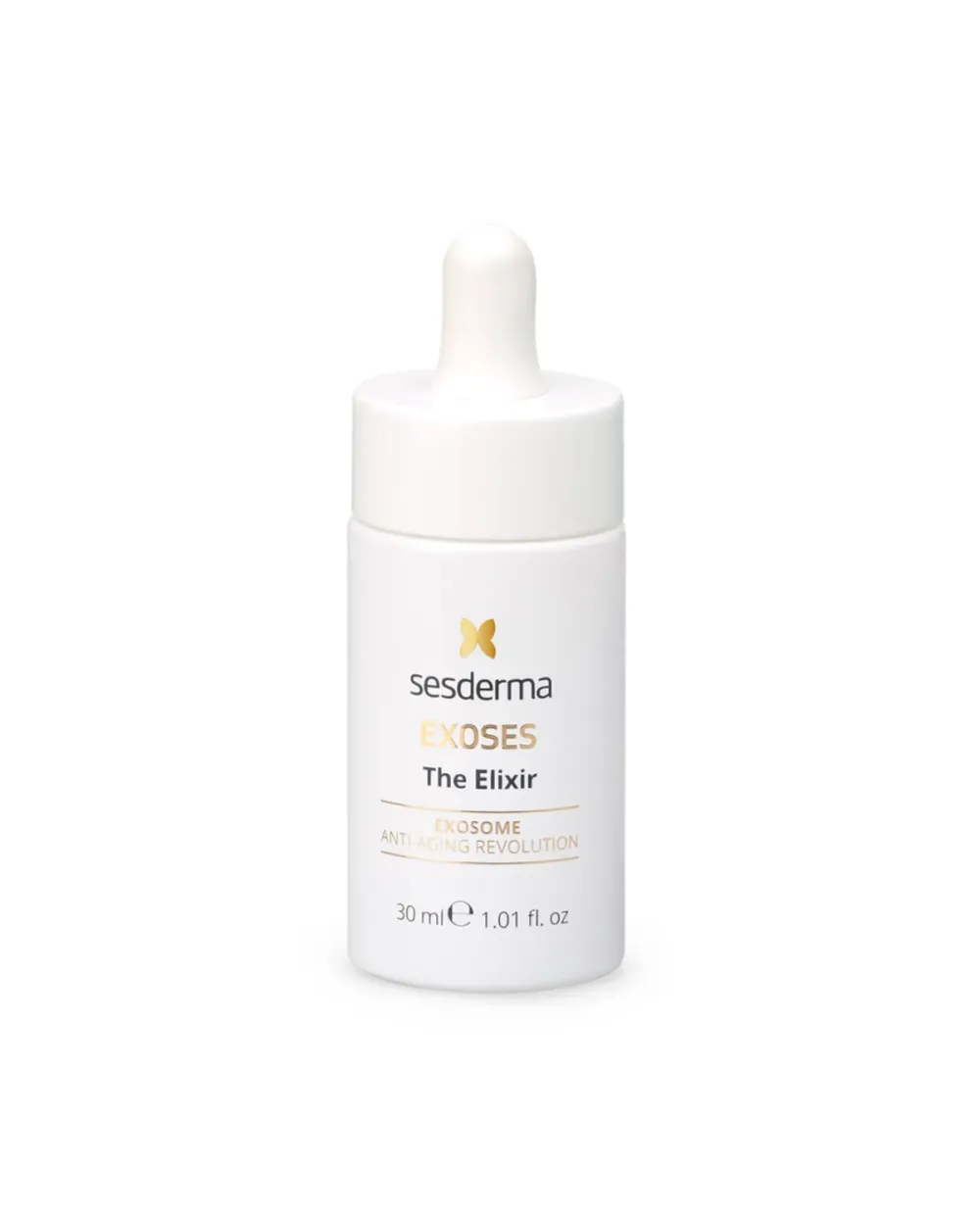 Sesderma Exoses "The Elixir" 30 ml