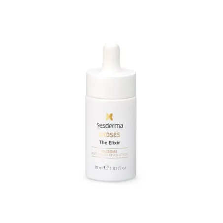 Sesderma Exoses "The Elixir" 30 ml