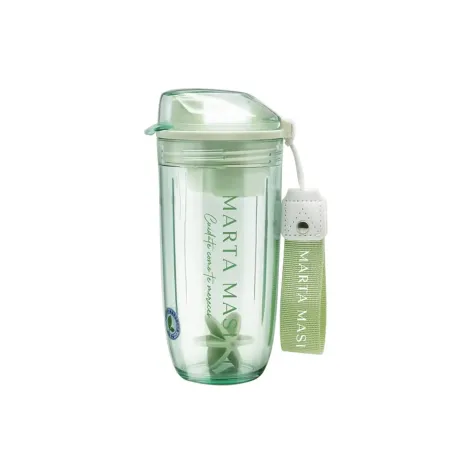 Regalo Botella Deportiva Marta Masi