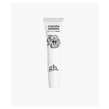 Gema Herrerías Función Barrera Bálsamo Labial 15 ml