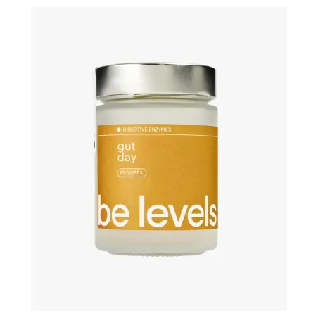 Belevels Gut Day 150g
