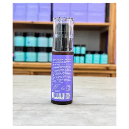Marta Masi Lubri 50ml