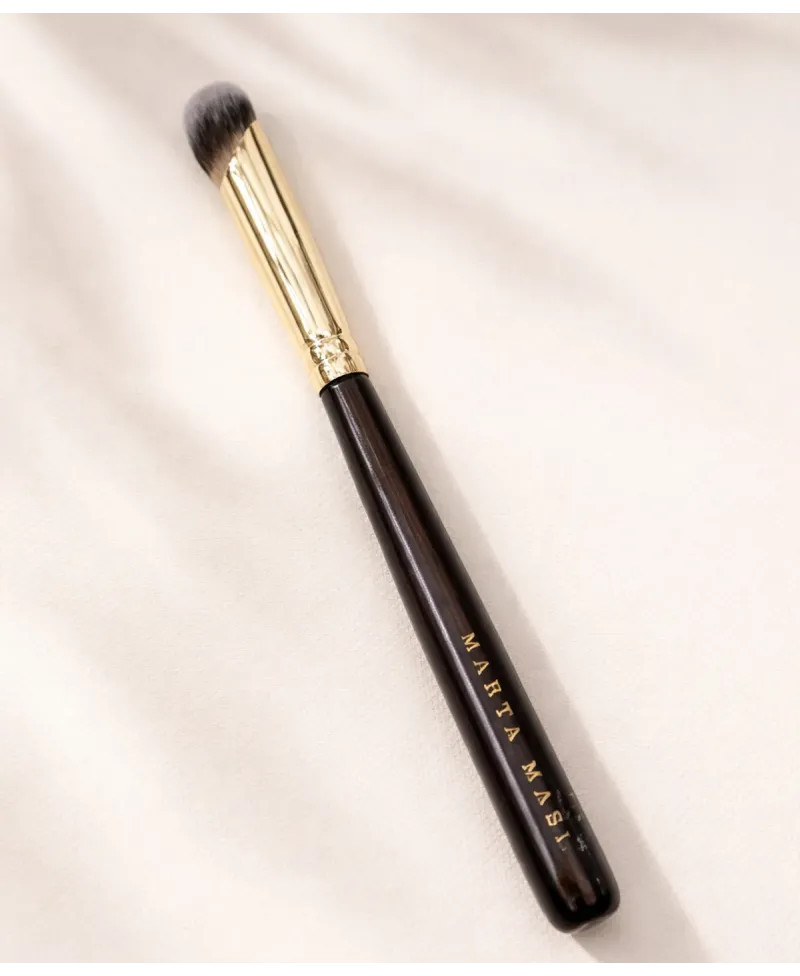 Marta Masi Brocha Para Corrector