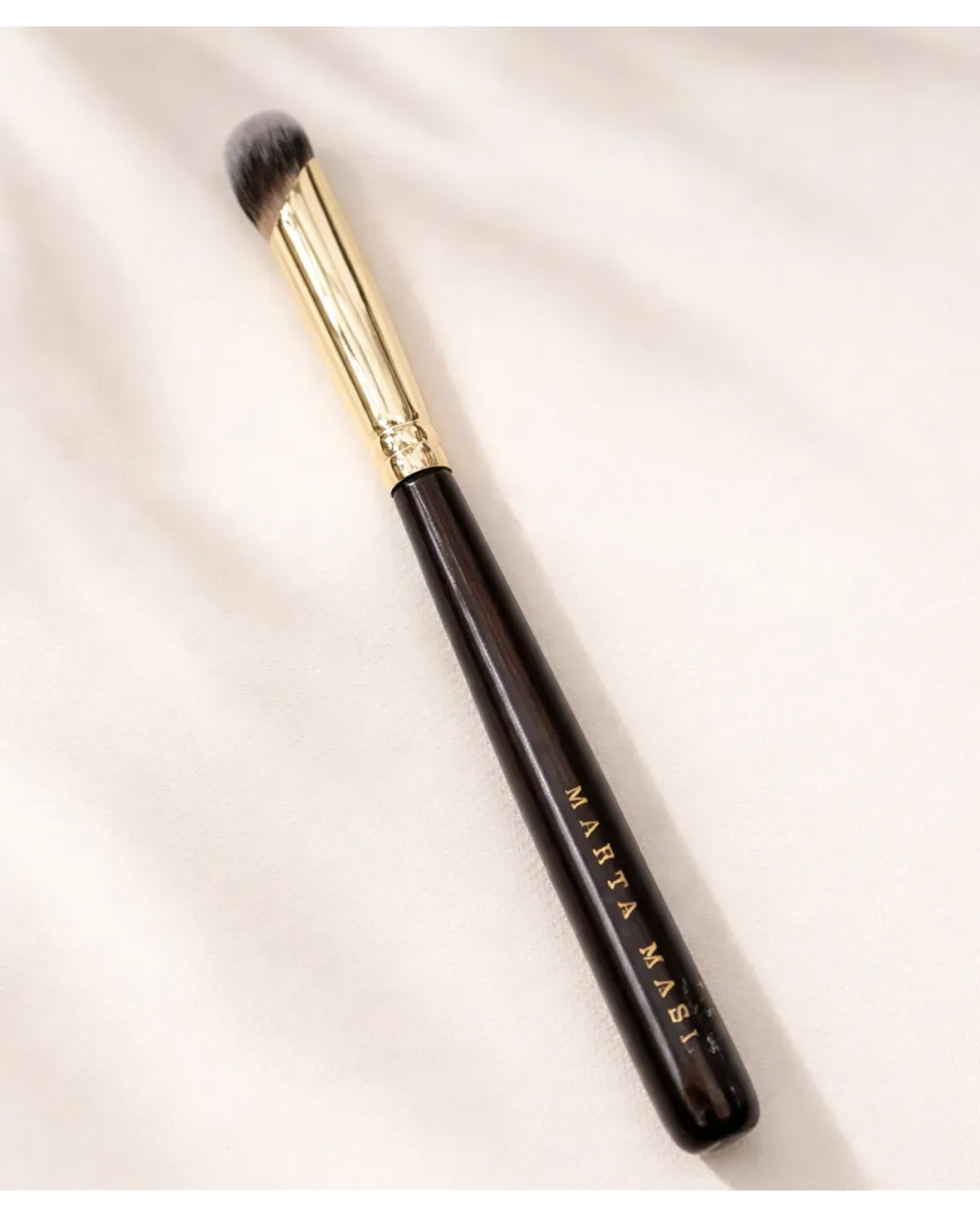 Marta Masi Brocha Para Corrector