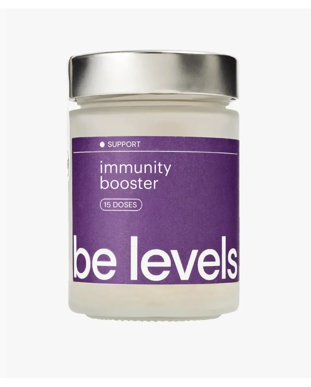 Belevels Immunity Booster 150g