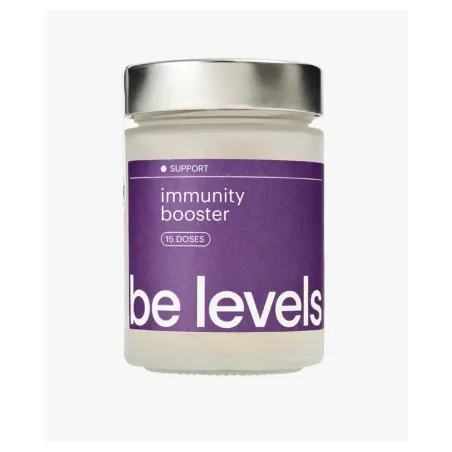 Belevels Immunity Booster 150g