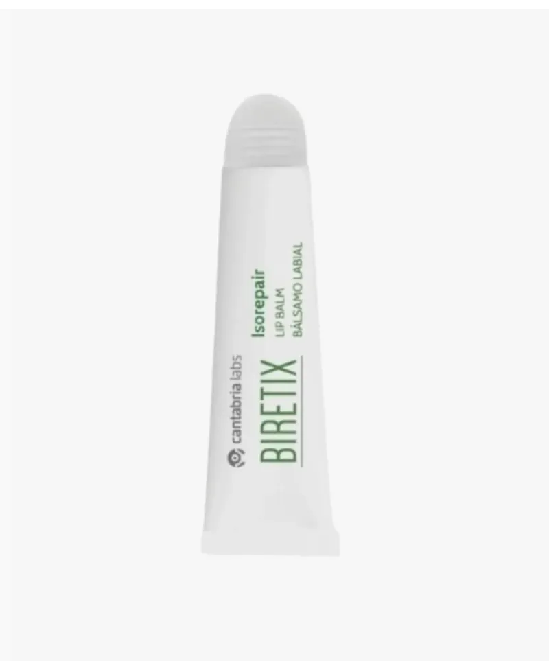 Biretix Isorepair Lip Balm 10 ml