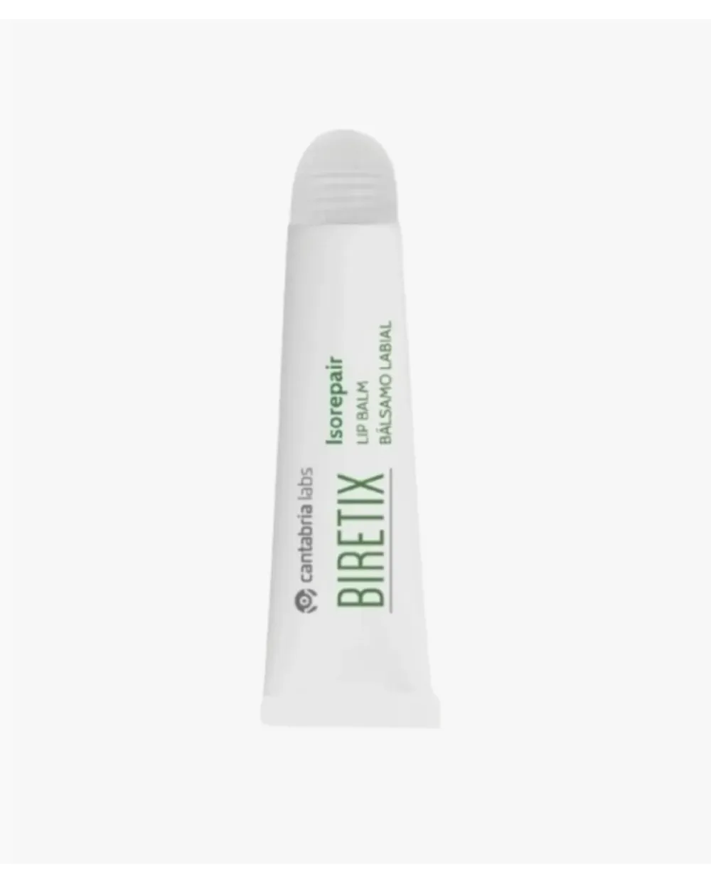 Biretix Isorepair Lip Balm 10 ml