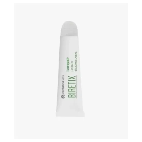 Biretix Isorepair Lip Balm 10 ml