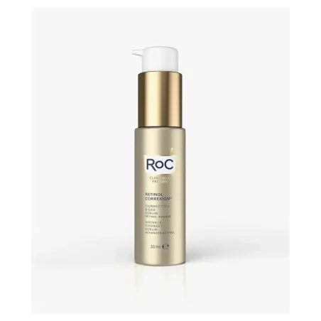 Roc Retinol Correxion Wrinkle Correct Sérum 30 ml