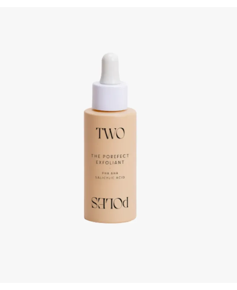 Two Poles The Porefect Exfoliante 30 ml