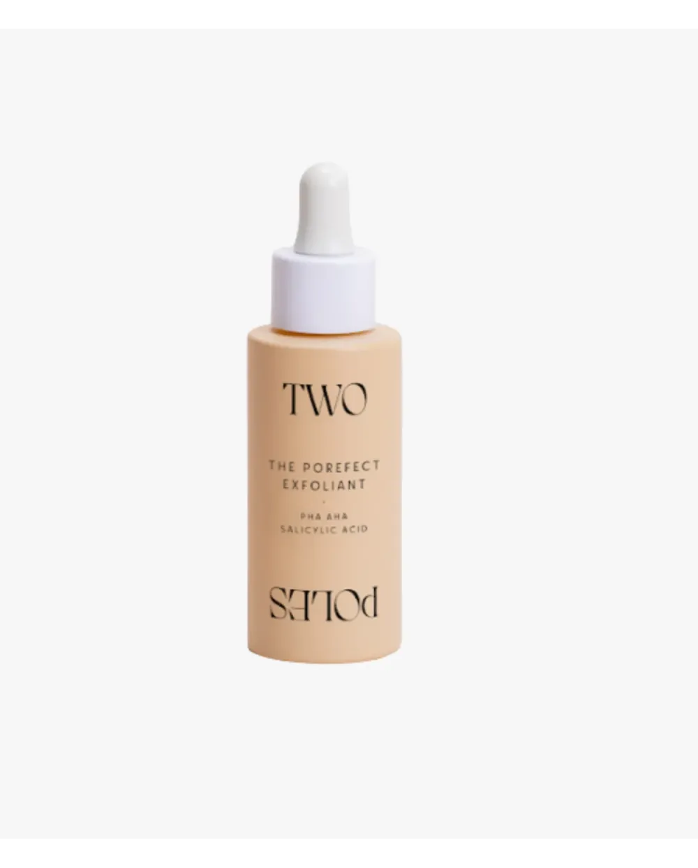Two Poles The Porefect Exfoliante 30 ml