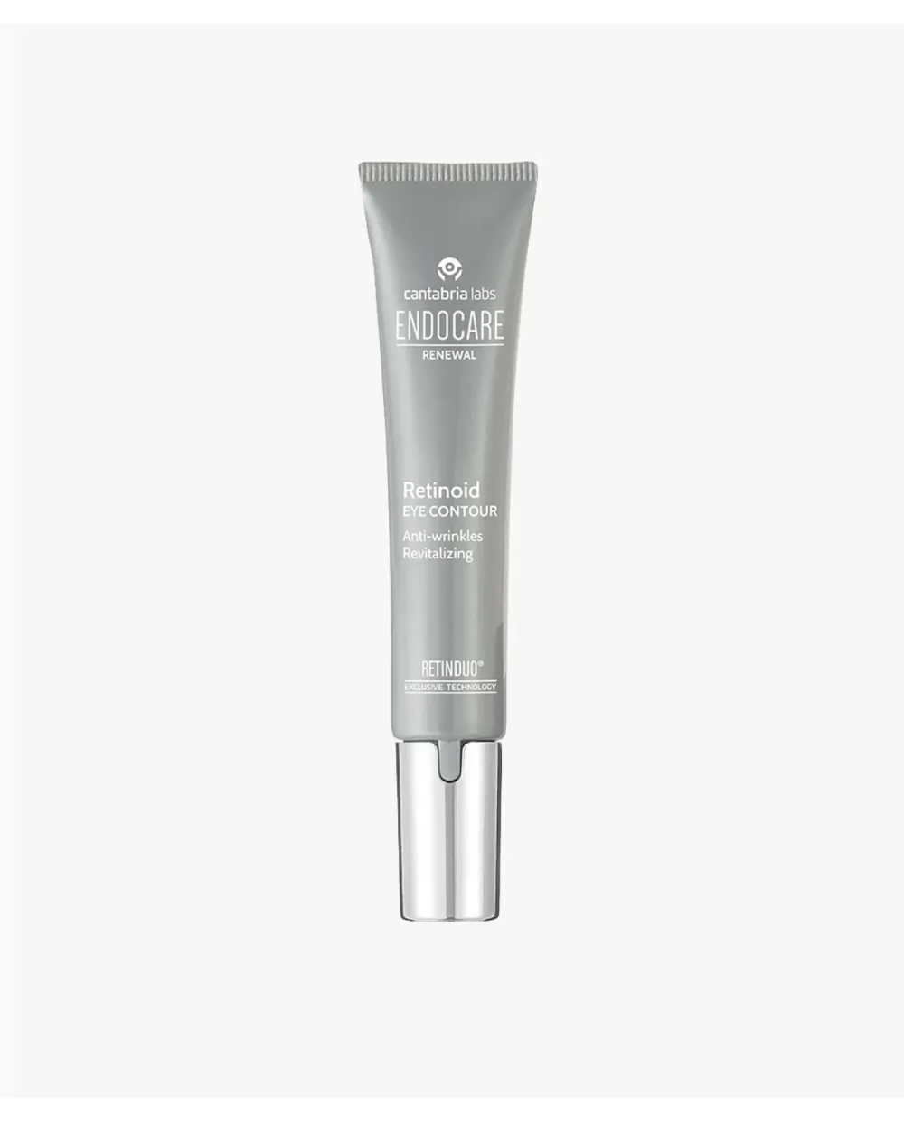 Endocare Renewal Retinoid Contorno de Ojos 15 ml