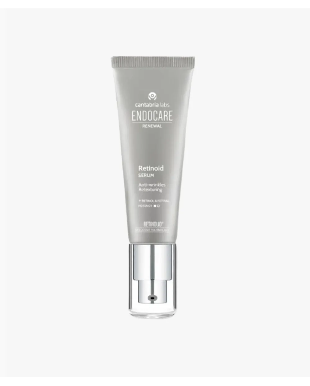 Endocare Renewal Retinoid Sérum 30 ml