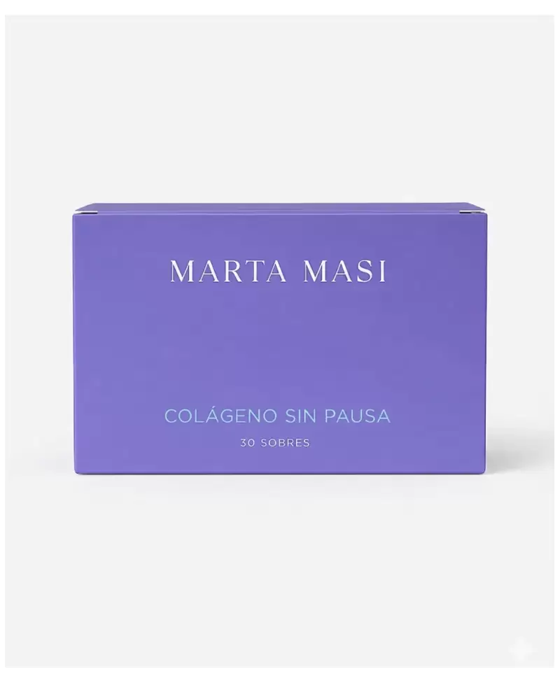 Woman Deseo Marta Masi | Suplemento para Aumentar la Libido 60 cápsulas + Vaso Térmico de REGALO (valor 45 euros)