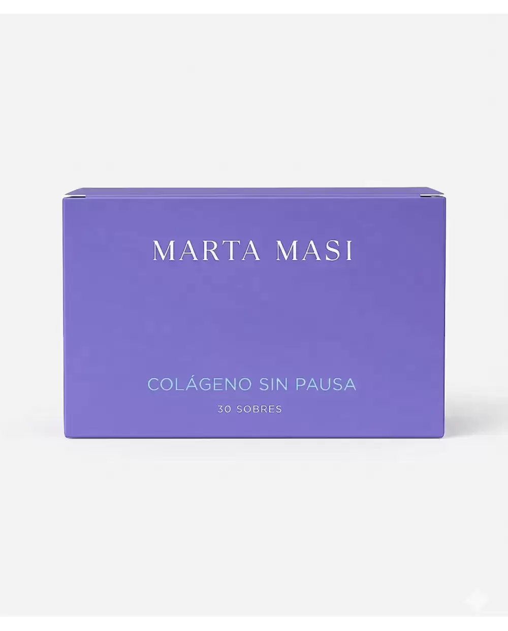 Woman Deseo Marta Masi | Suplemento para Aumentar la Libido 60 cápsulas + Vaso Térmico de REGALO (valor 45 euros)