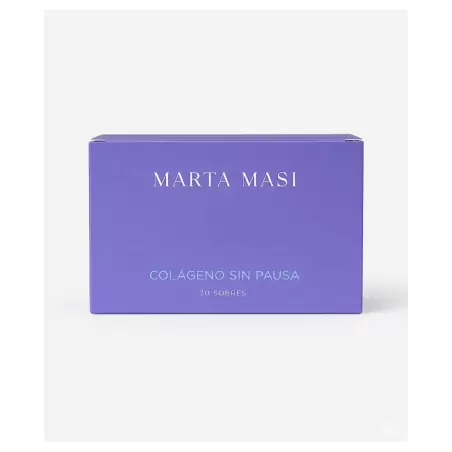 Woman Deseo Marta Masi | Suplemento para Aumentar la Libido 60 cápsulas + Vaso Térmico de REGALO (valor 45 euros)