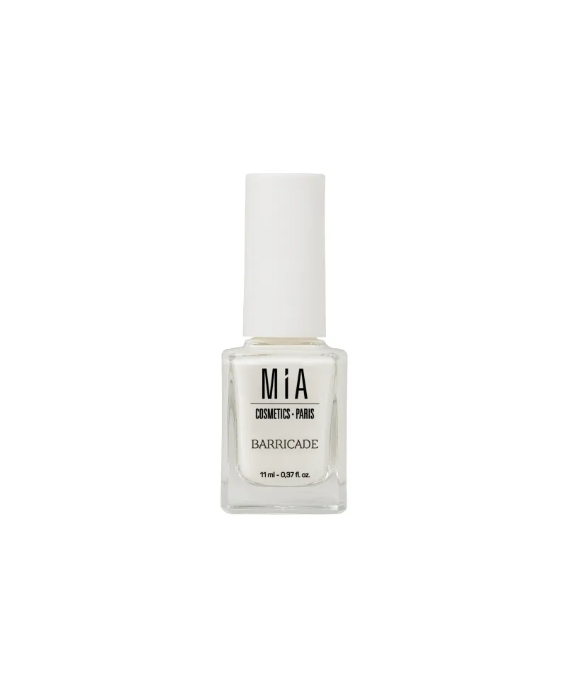 Mia Cosmetics Esmalte Barricade