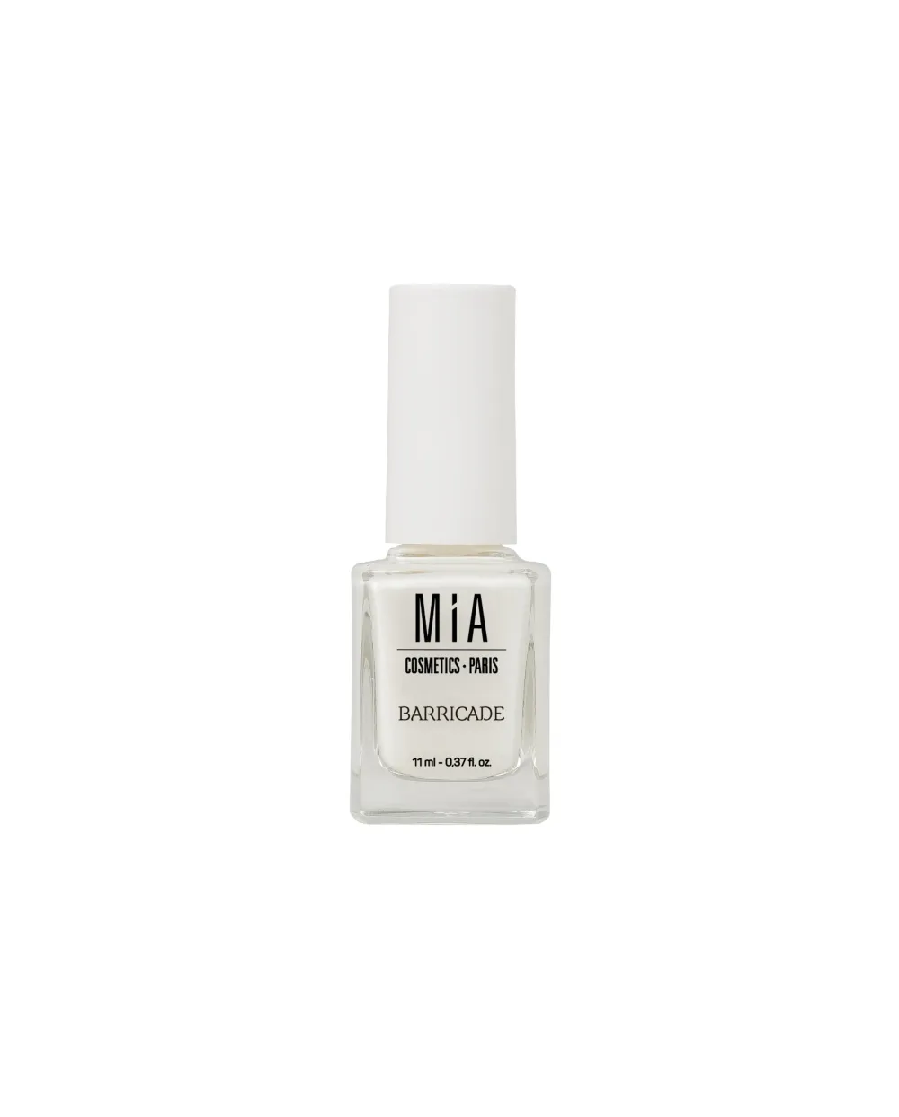 Mia Cosmetics Esmalte Barricade