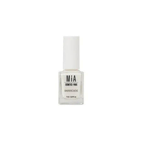 Mia Cosmetics Esmalte Barricade