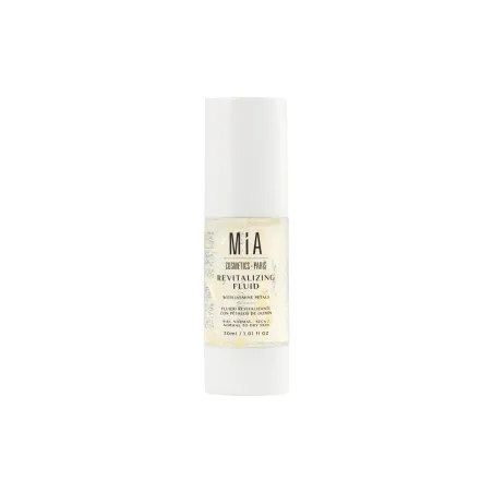 MIA Revitilizing Fluid with Jasmine Petals - Piel Seca