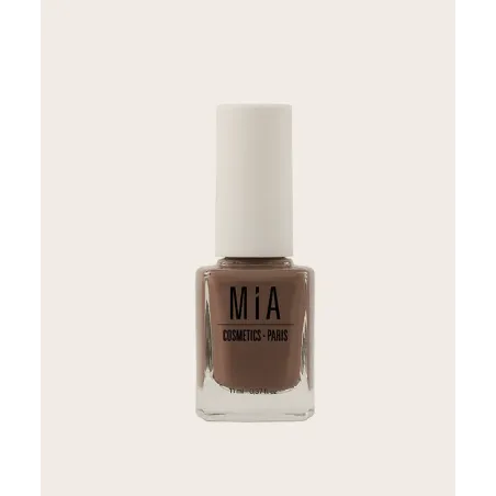 Mia Cosmetics Esmalte de Uñas Cocoa