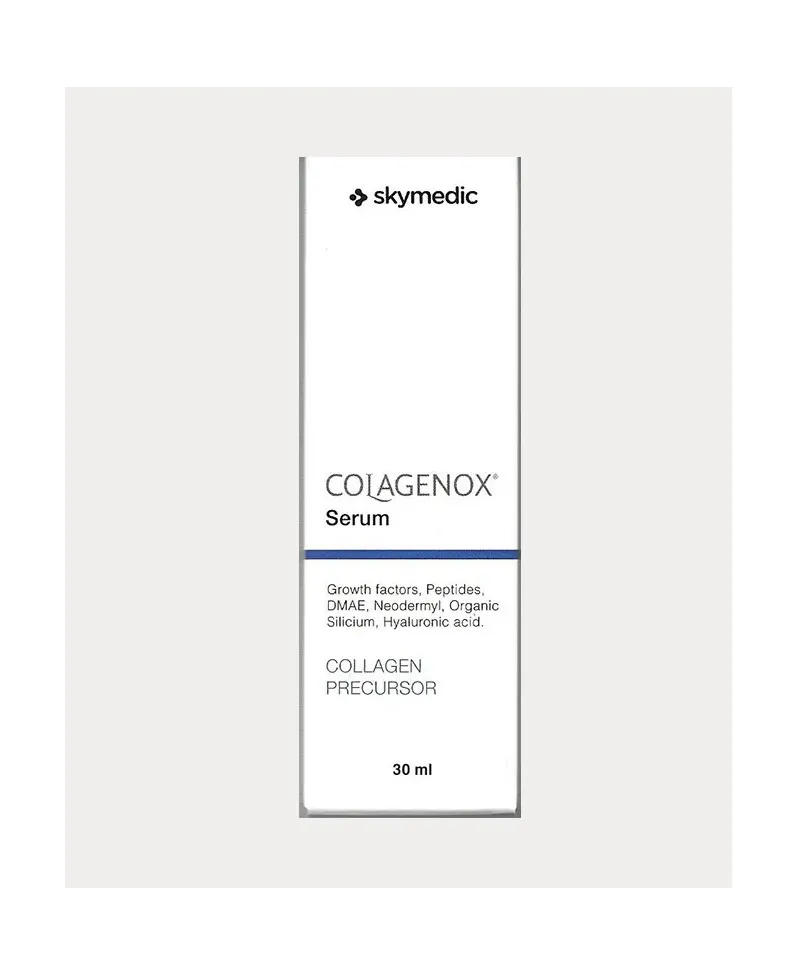Skymedic Colagenox Sérum